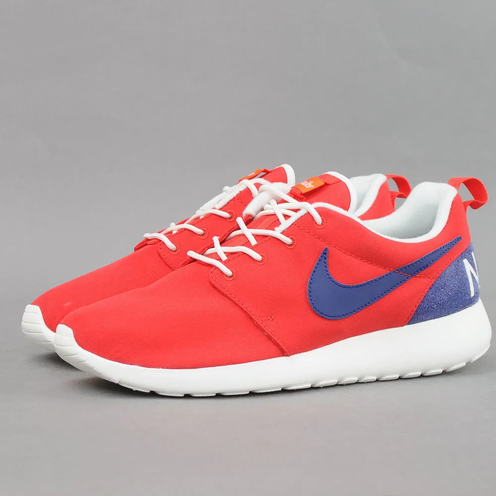 Nike Roshe One Retro