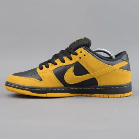 Nike SB Dunk Low Pro IW