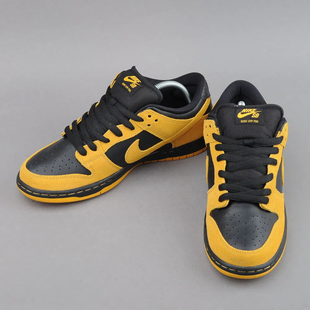 Nike SB Dunk Low Pro IW