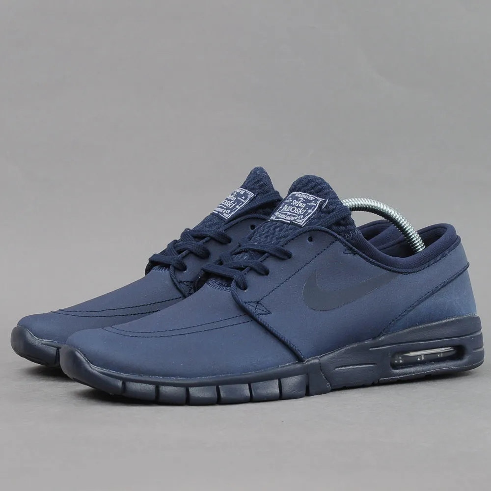 Nike SB Stefan Janoski Max L