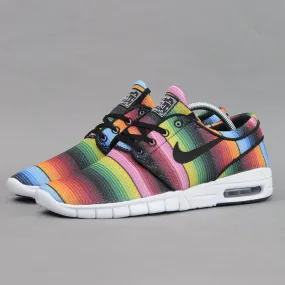 Nike SB Stefan Janoski Max Premium