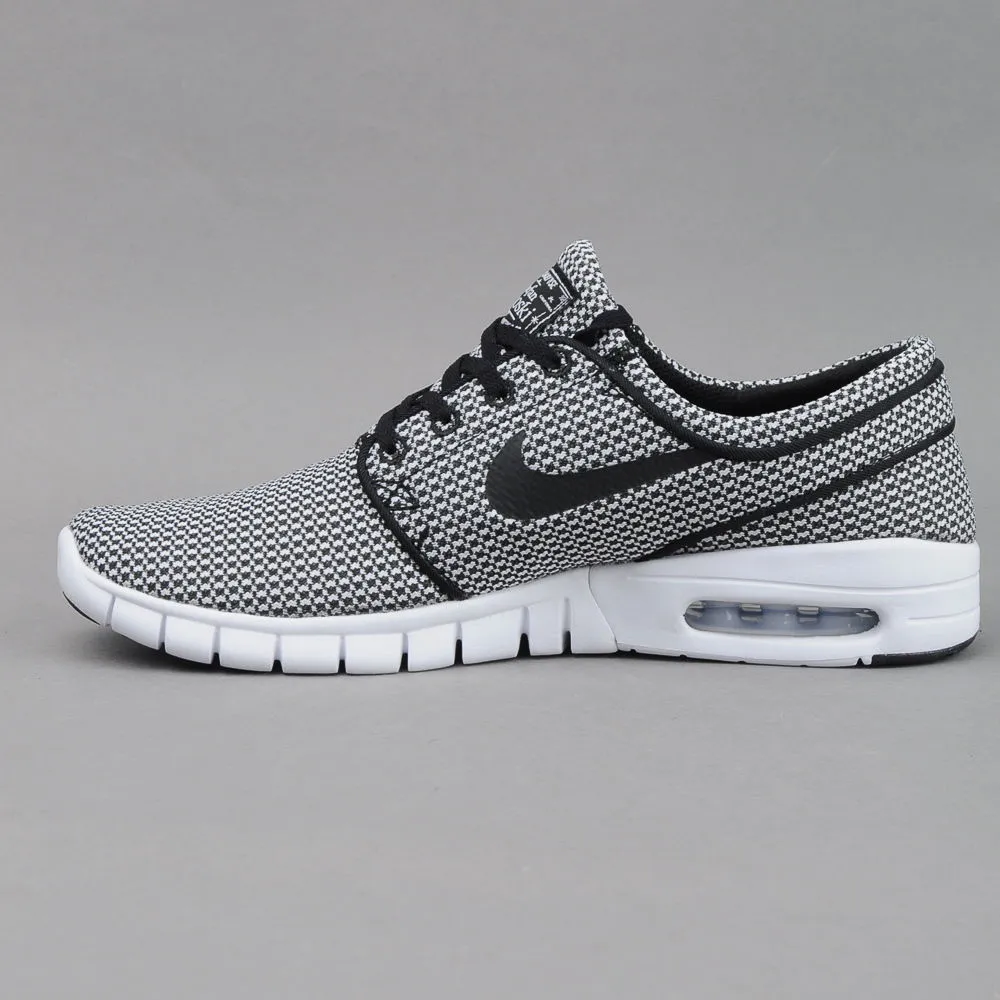 Nike SB Stefan Janoski Max