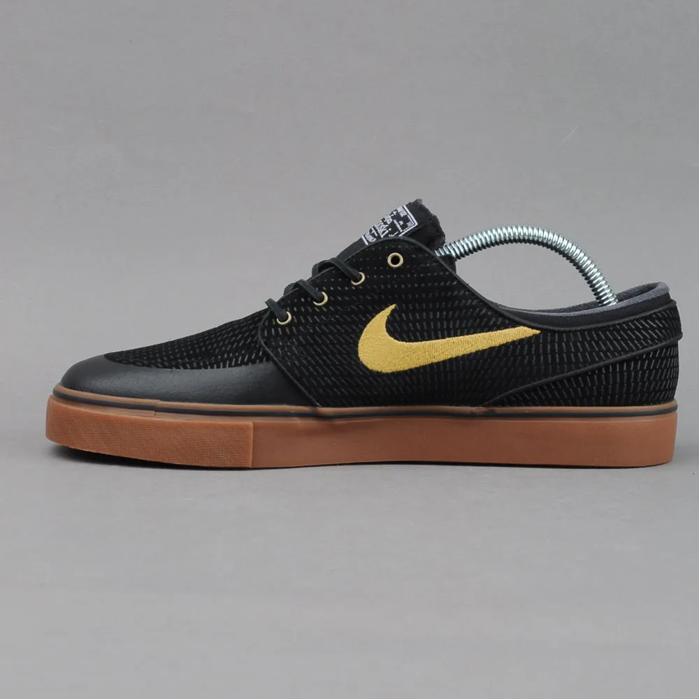 Nike SB Zoom Stefan Janoski Premium SE