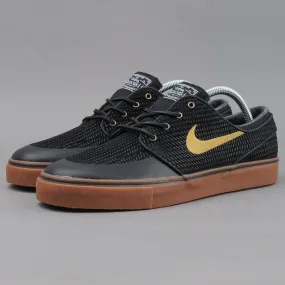 Nike SB Zoom Stefan Janoski Premium SE