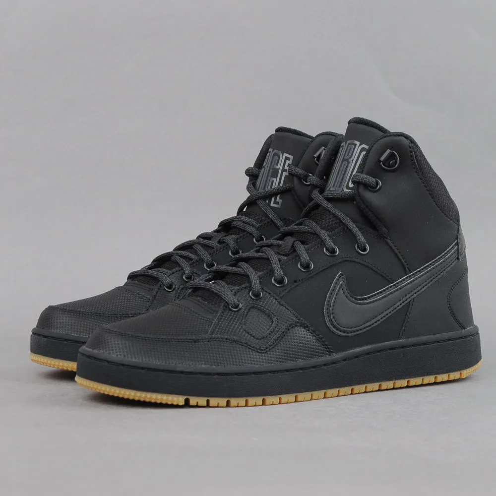 Nike Son Of Force Mid Winter