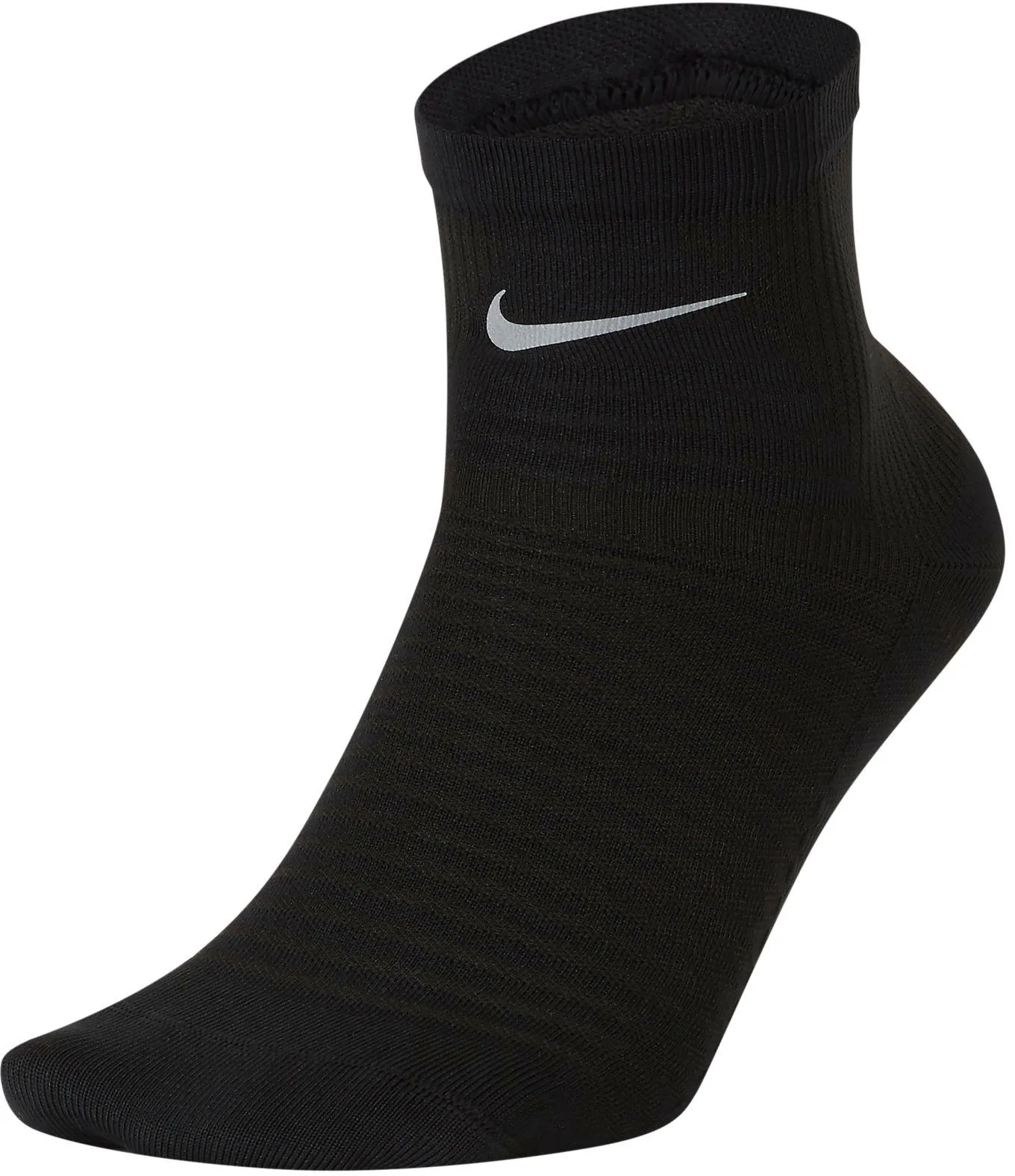 Nike SPARK LTWT ANKLE