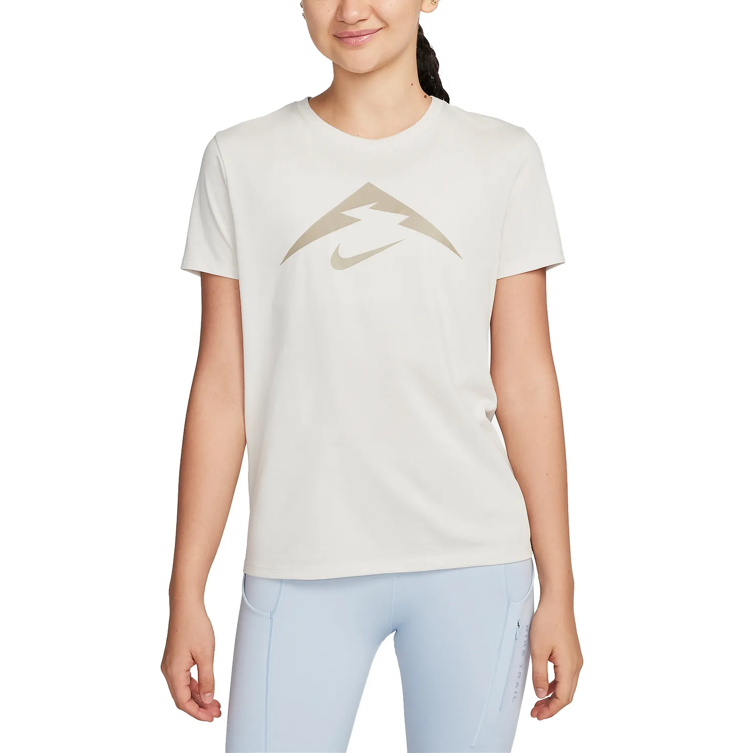 Nike Trail T-Shirt