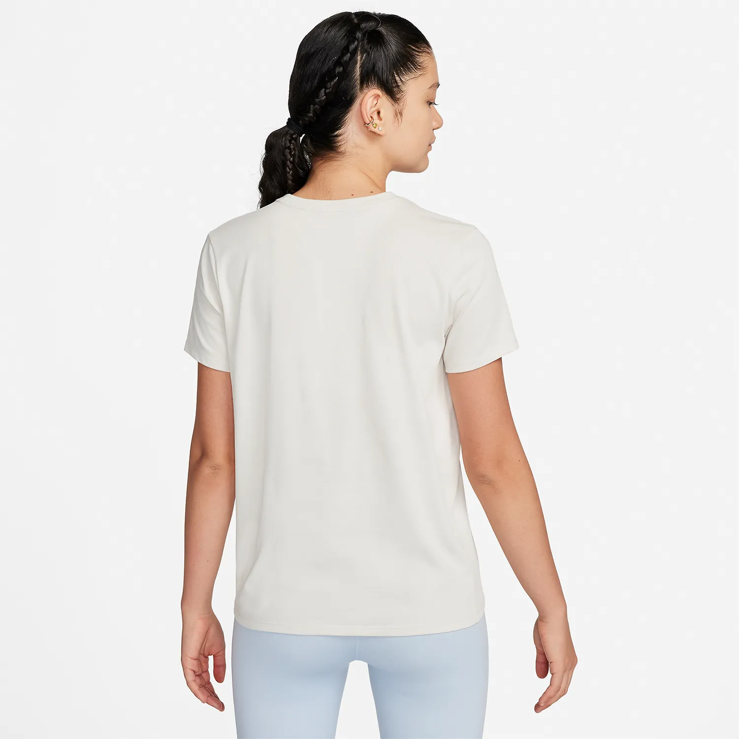 Nike Trail T-Shirt