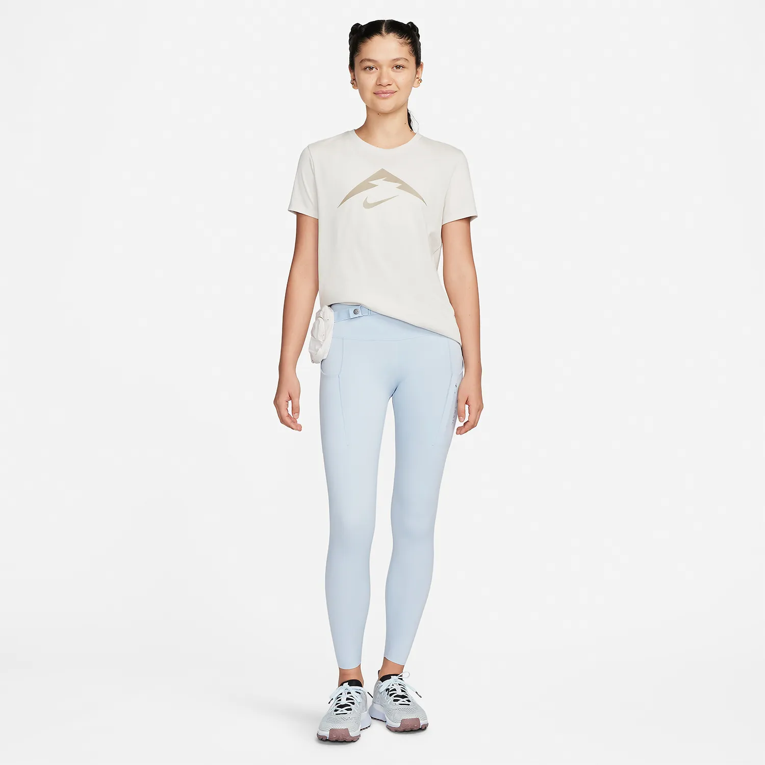 Nike Trail T-Shirt