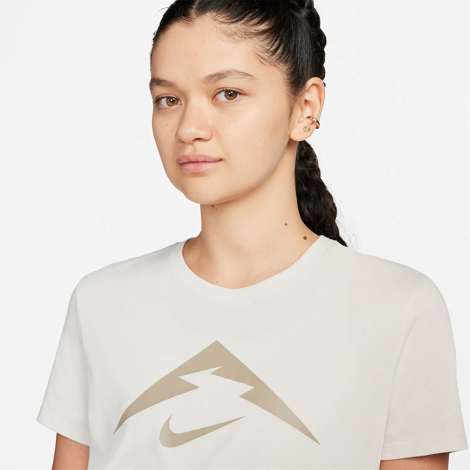 Nike Trail T-Shirt