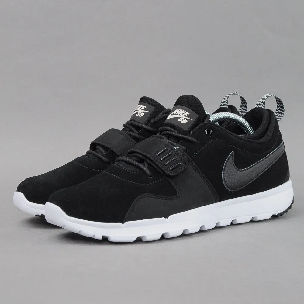 Nike Trainerendor L