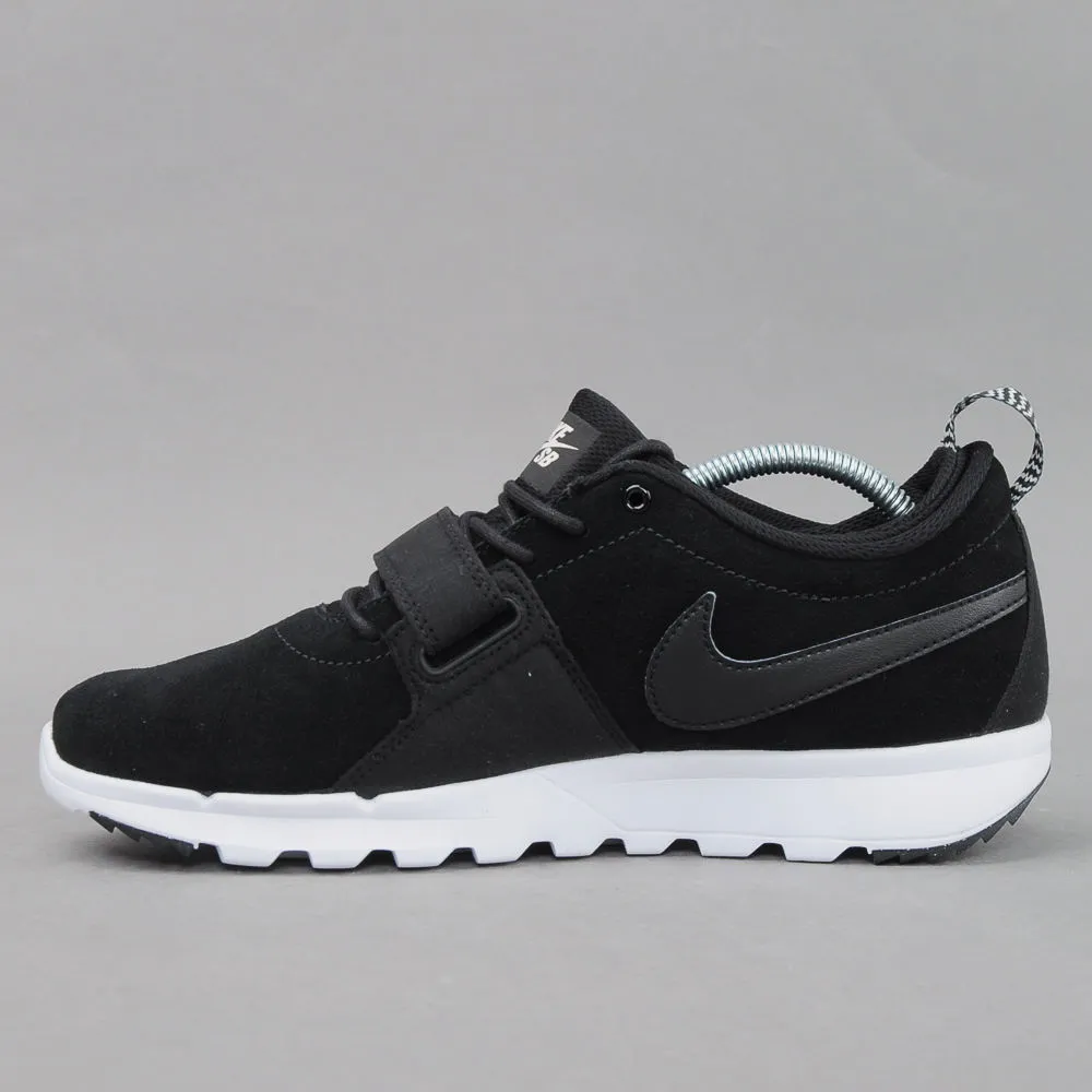 Nike Trainerendor L