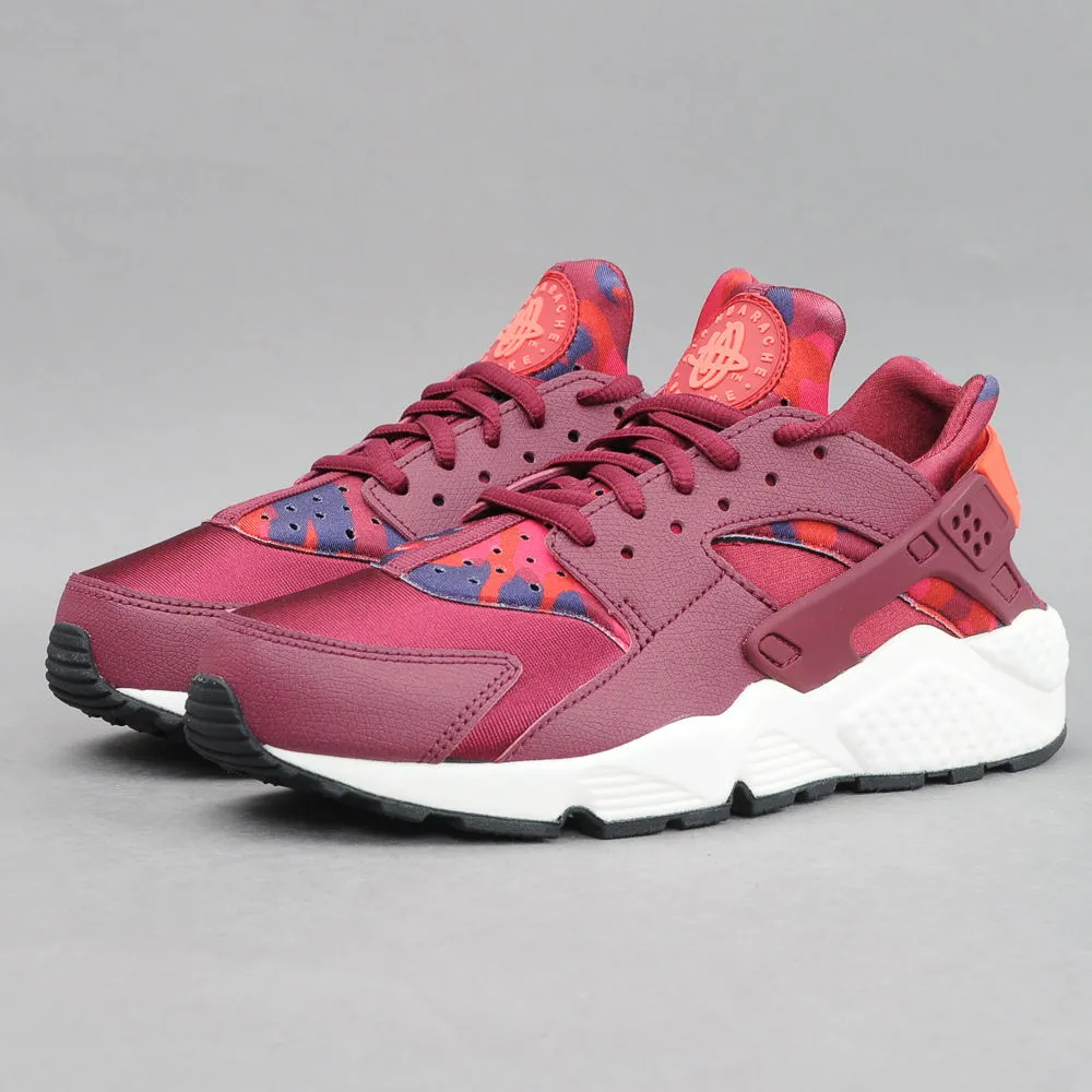 Nike WMNS Air Huarache Run Print