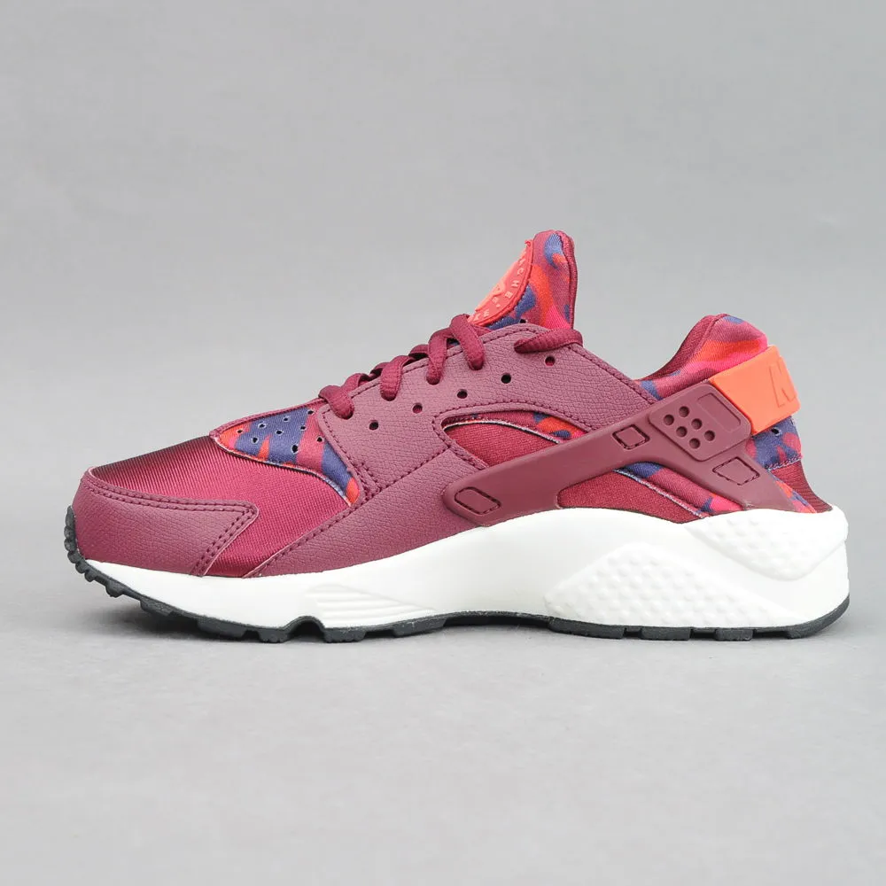 Nike WMNS Air Huarache Run Print