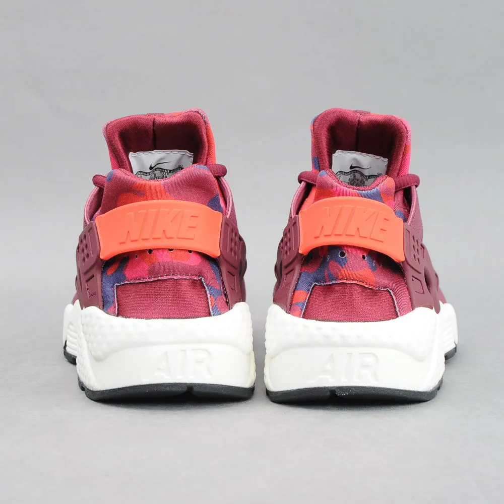 Nike WMNS Air Huarache Run Print