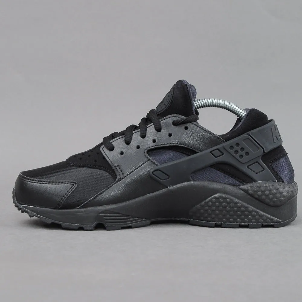 Nike WMNS Air Huarache Run