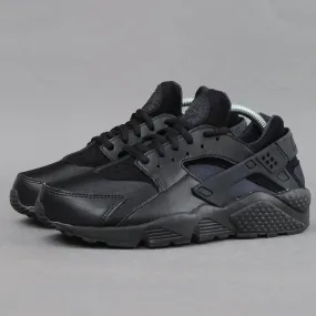 Nike WMNS Air Huarache Run