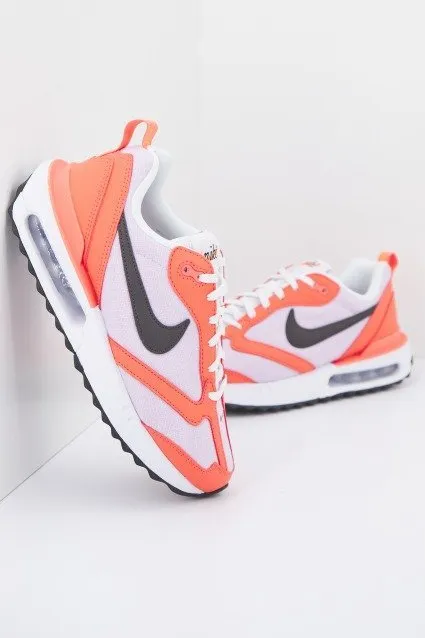 NIKE WMNS AIR MAX DAWN