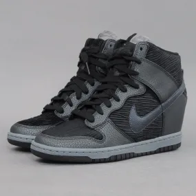 Nike WMNS Dunk Sky Hi