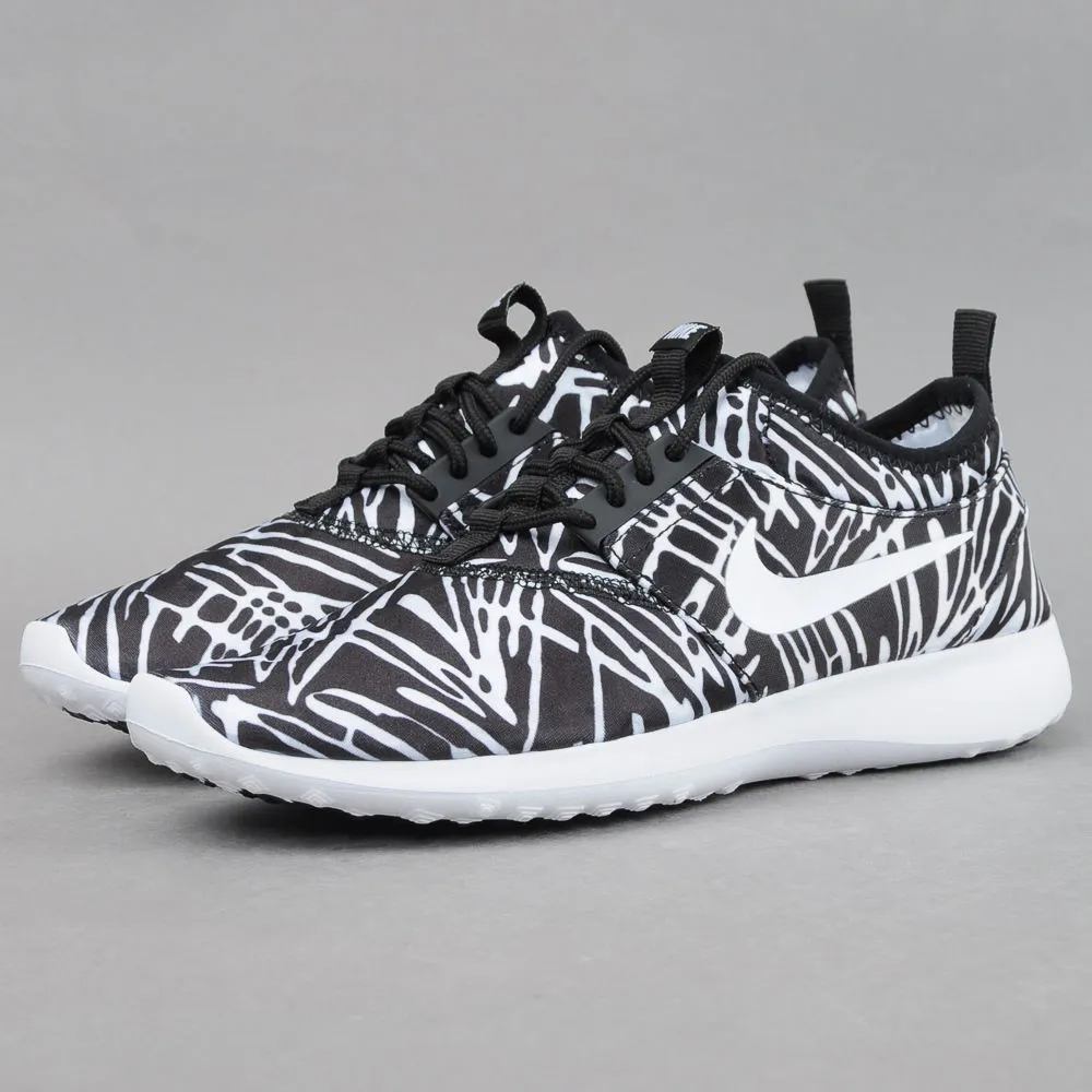 Nike WMNS Juvenate Print