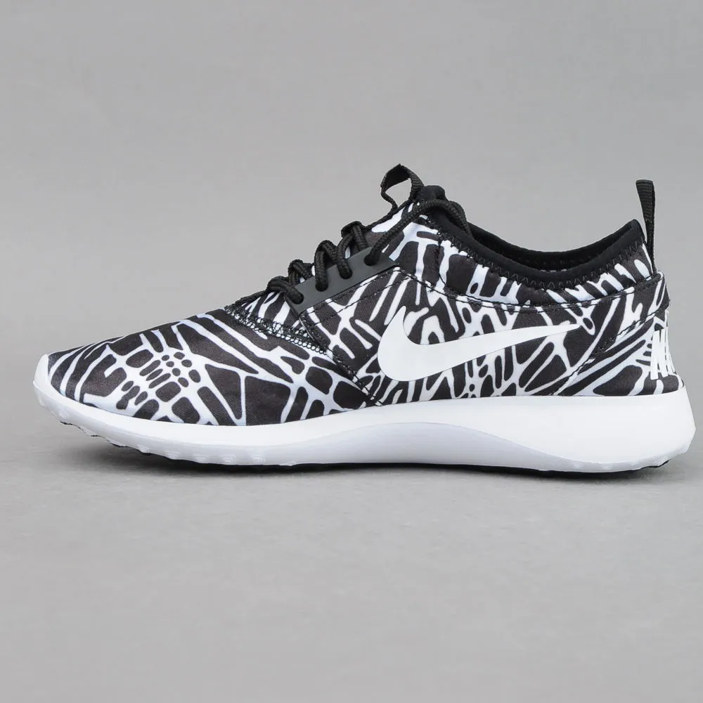 Nike WMNS Juvenate Print