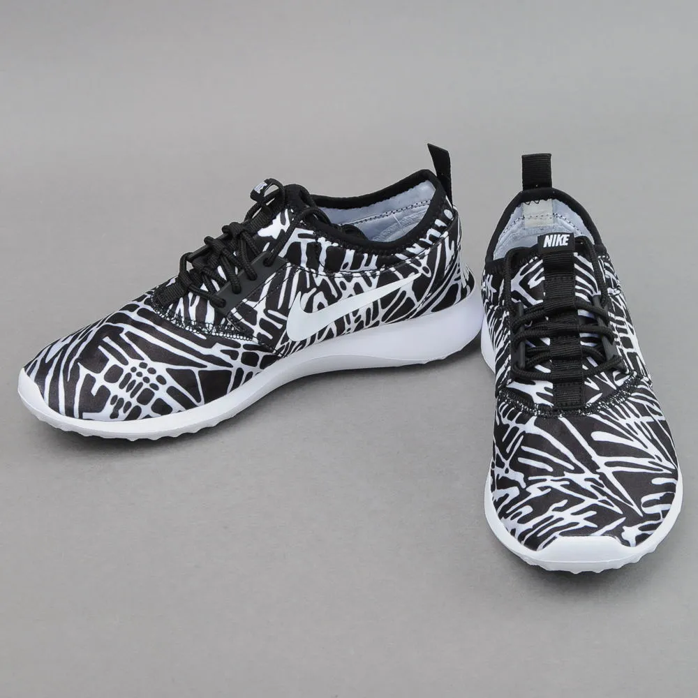 Nike WMNS Juvenate Print