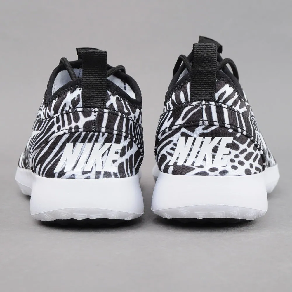 Nike WMNS Juvenate Print