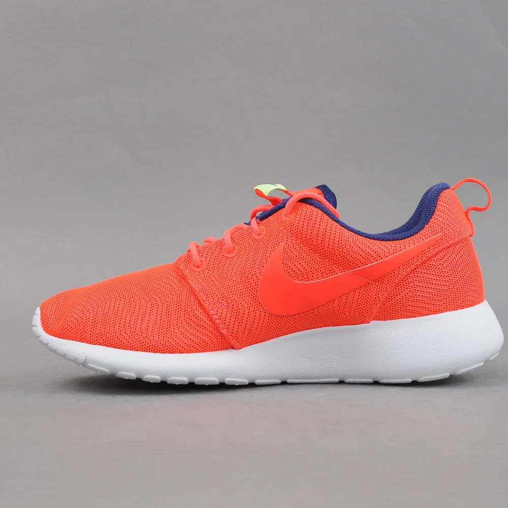 Nike WMNS Roshe One Moire