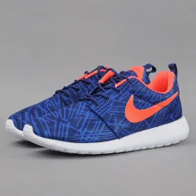 Nike WMNS Roshe One Print