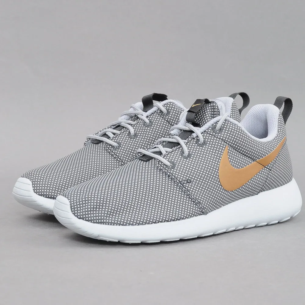 Nike WMNS Roshe One