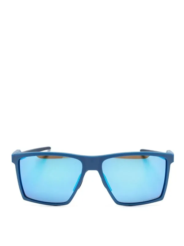 Oakley Gafas De Sol - Azul