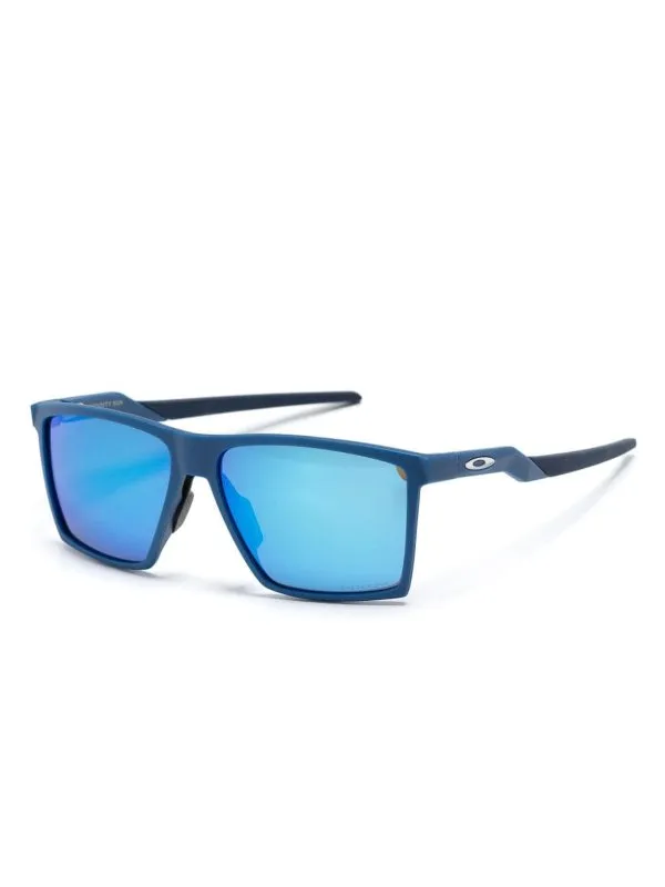 Oakley Gafas De Sol - Azul