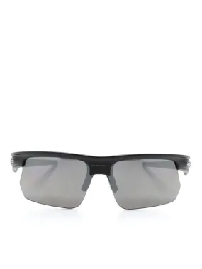 Oakley Gafas De Sol - Gris