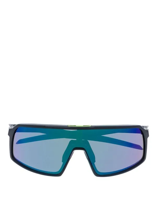 Oakley Gafas De Sol - Multicolor