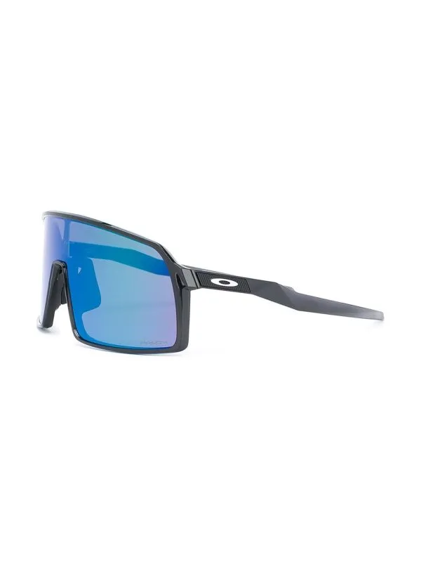 Oakley Gafas De Sol - Multicolor