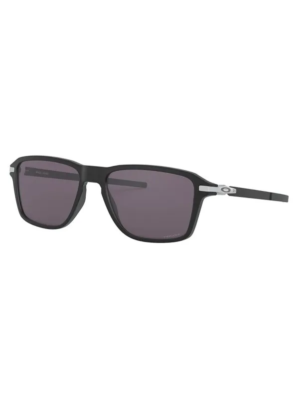 Oakley Gafas De Sol - Negro