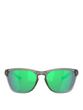 Oakley Gafas De Sol - Verde