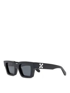 Off-White Gafas De Sol - Virgil