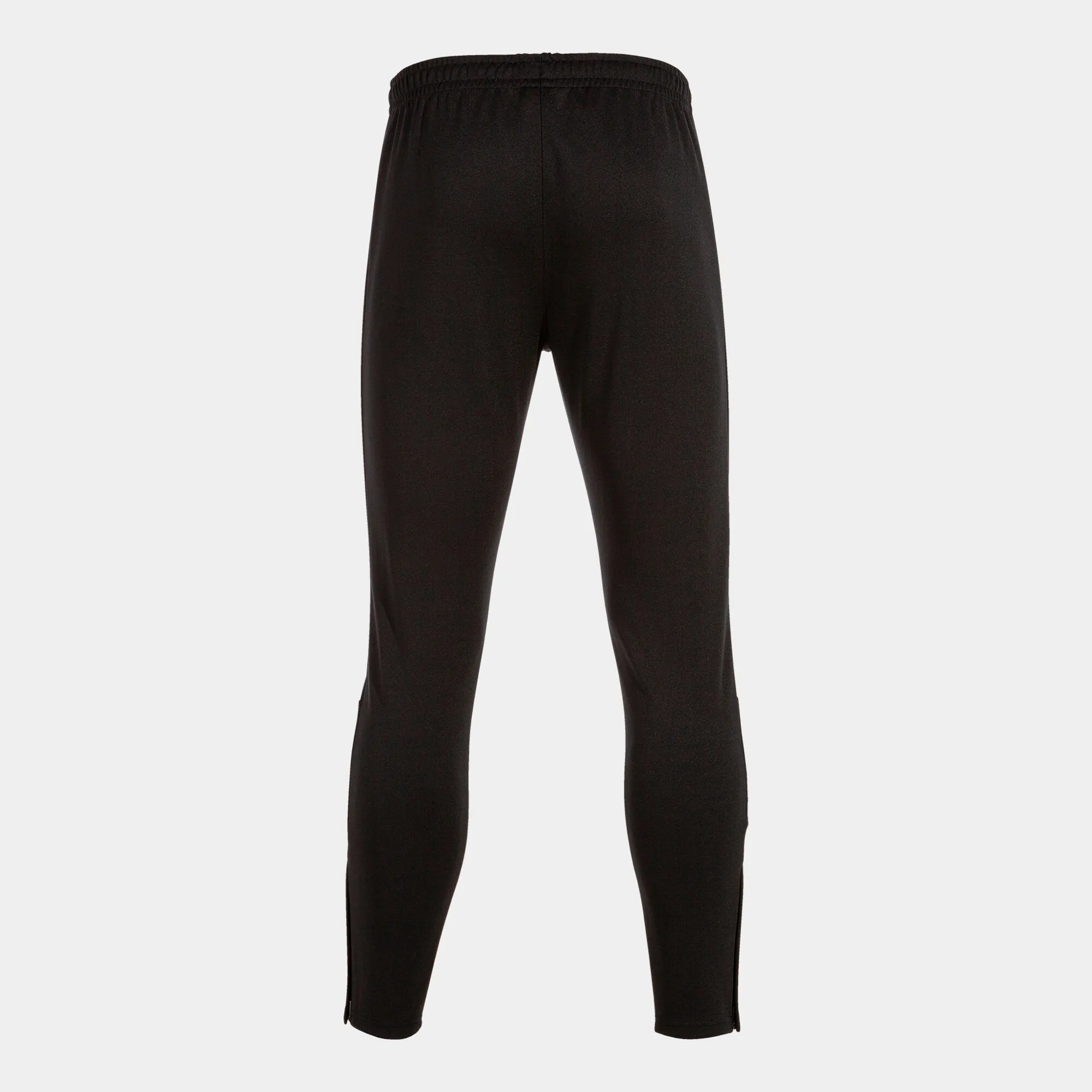 Pantalón largo hombre Eco Supernova negro