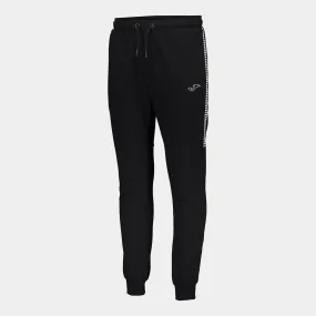 Pantalón largo hombre Urban Street negro