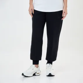 Pantalón Nike Tech Fleece Mujer