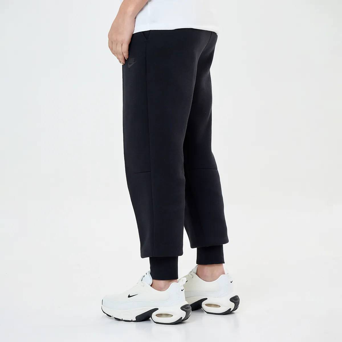 Pantalón Nike Tech Fleece Mujer