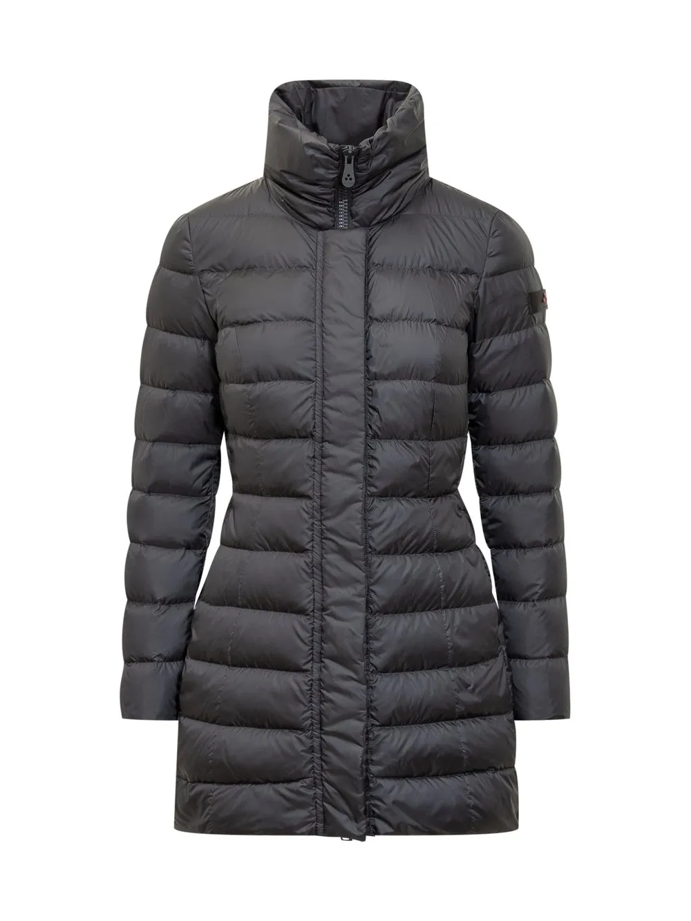 PEUTEREY Sobchak Down Jacket