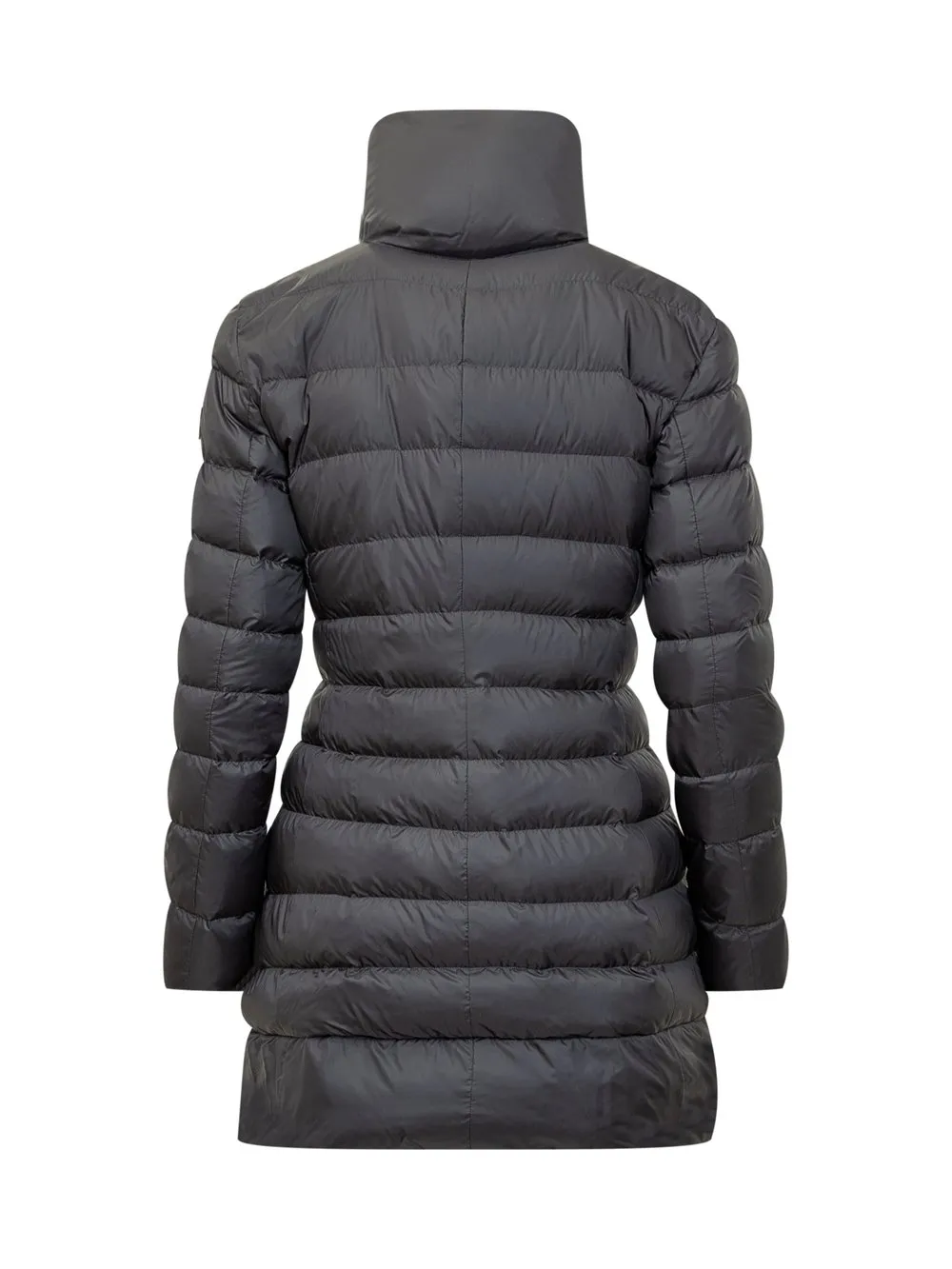 PEUTEREY Sobchak Down Jacket