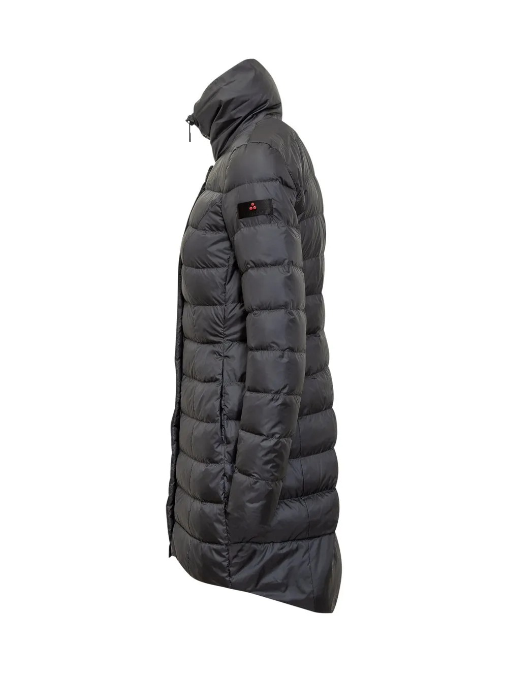 PEUTEREY Sobchak Down Jacket