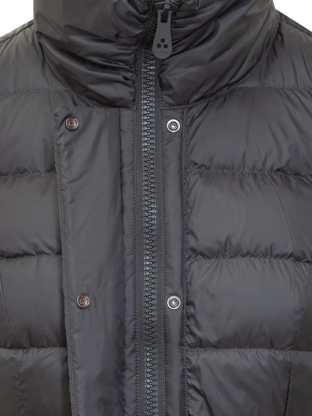 PEUTEREY Sobchak Down Jacket