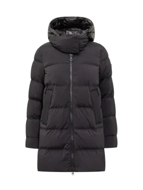 PEUTEREY Unix Bmat Down Jacket