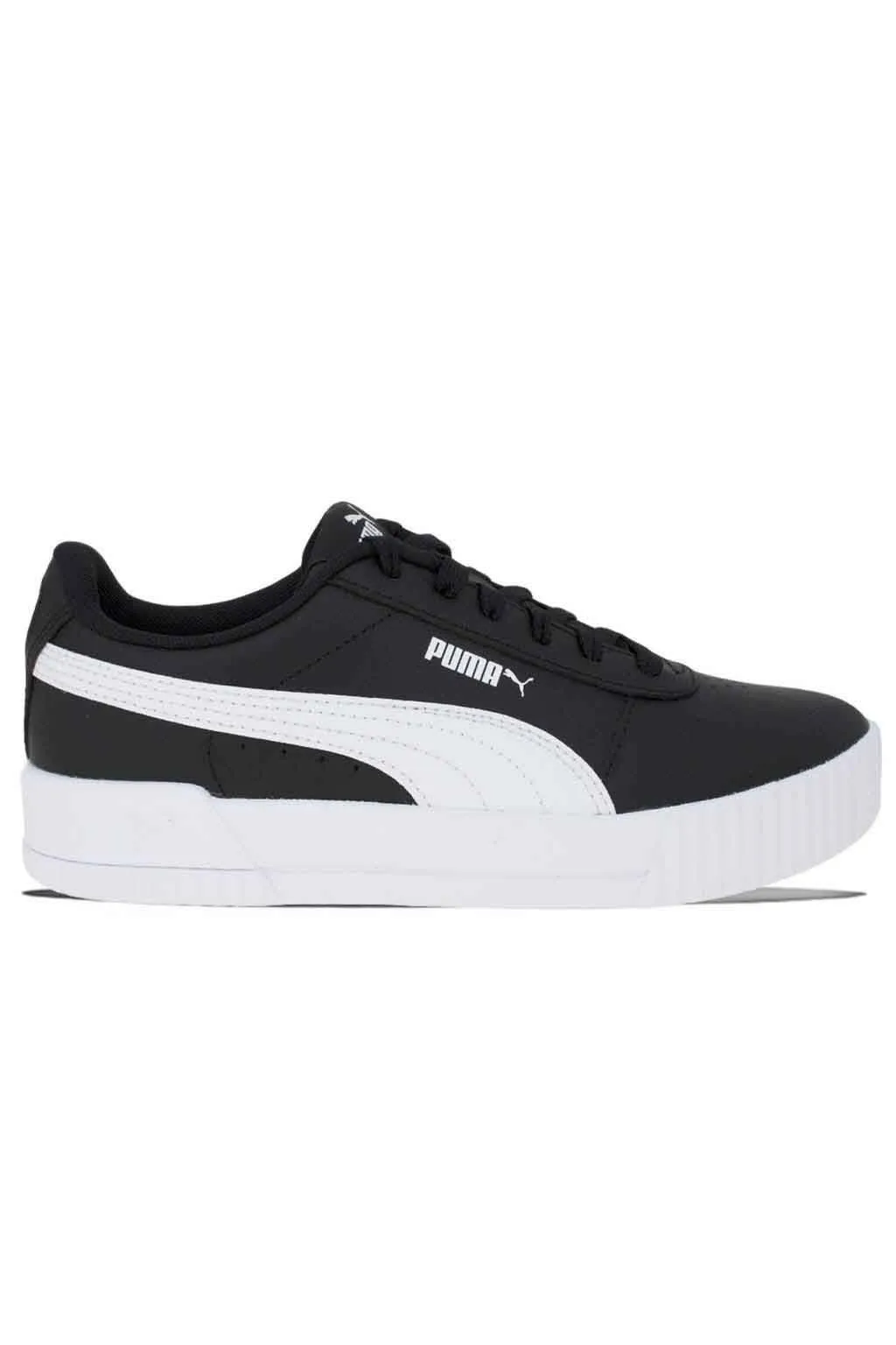 Puma 370325 16 Carina L