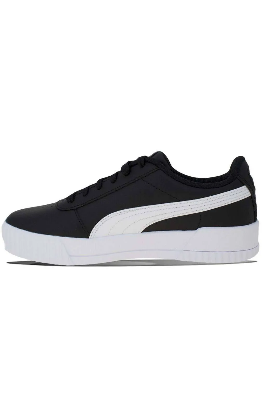 Puma 370325 16 Carina L