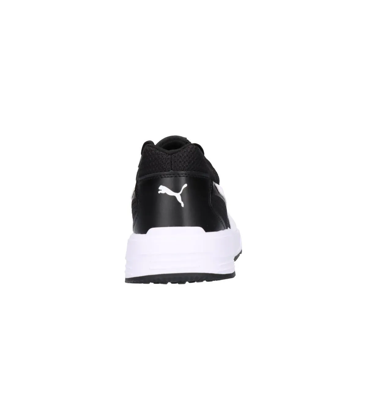 PUMA 373018-03 Hombre Negro